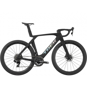 Madone SLR 7 AXS Gen 7