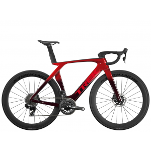 Madone SLR 7 AXS Gen 7