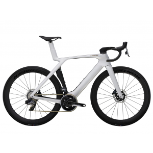 Madone SLR 7 AXS Gen 7