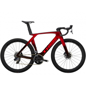 Madone SLR 7 AXS Gen 7