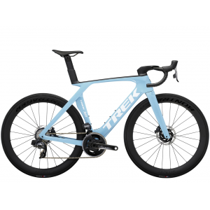 Madone SLR 7 AXS Gen 7