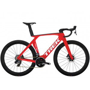 Madone SLR 7 AXS Gen 7