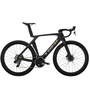 Madone SLR 7 AXS Gen 7