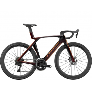 Madone SLR 7 Gen 7