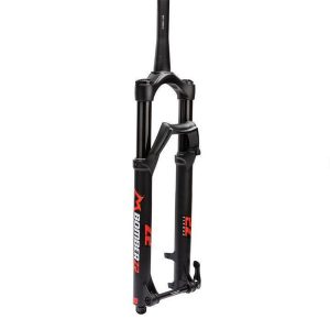 Marzocchi Bomber Z2 29'' Mtb Fork Zilver 29'' / 140 mm