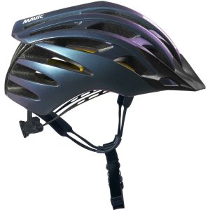 Mavic Syncro SL MIPS Helmet