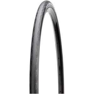 Maxxis High 170 Tpi Hypr/zk/one70 700c X 32 Road Tyre Zilver 700C x 32