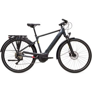 Medeo T10 E-Bike