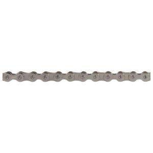 Miche Pistard Chain Zilver 114 Links