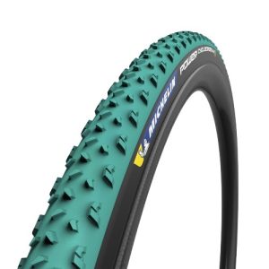 Michelin Power Cyclocross Mud Tyre
