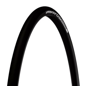 Michelin Pro 4 Endurance Road Clincher Tyre