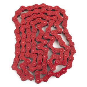 Mission 510 Chain Rood 100 Links / 1s