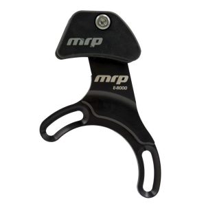 Mrp Chainguide 1x E-mtb Shimano E8000 Zwart 34-38 Links