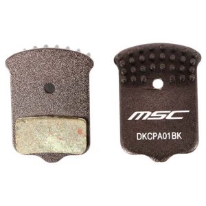 Msc Disk Brake Pads Avid Elixir Bruin
