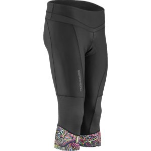 Neo Power Airzone Knickers - Women's