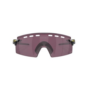 Oakley Encoder Strike Sunglasses