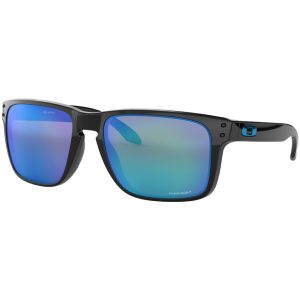 Oakley Holbrook XL Sunglasses with Prizm Sapphire Lens