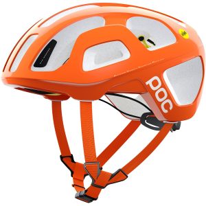 Octal Mips Helmet