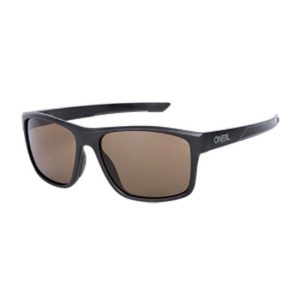 Oneal 72 Sunglasses Goud