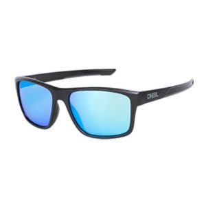 Oneal 72 Sunglasses Transparant
