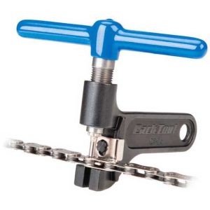 Park Tool Ct-3.3 Chain Tool Blauw,Grijs