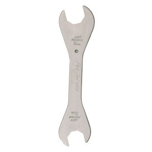 Park Tool Hcw-15 Headset Wrench Tool Zilver 32/36 mm