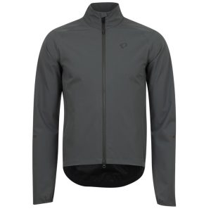 Pearl Izumi Attack WxB Jacket (Urban Sage) (L) - 11132202HD4L