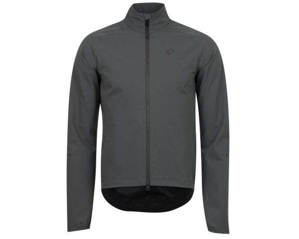 Pearl Izumi Attack WxB Jacket (Urban Sage) (L) - 11132202HD4L