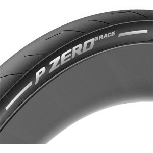 Pirelli P Zero Race 700c X 28 Rigid Road Tyre Zwart 700C x 28
