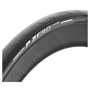 Pirelli P Zero™ Race 700c X 28 Road Tyre Zwart 700C x 28