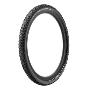 Pirelli Scorpion™ Trail H Tubeless 29'' X 2.60 Mtb Tyre Zwart 29'' x 2.60