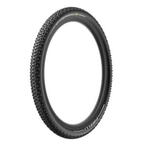 Pirelli Scorpion™ Trail M Tubeless 29'' X 2.60 Mtb Tyre Zwart 29'' x 2.60