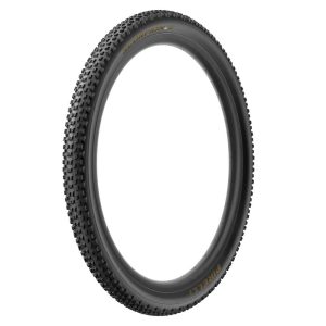Pirelli Scorpion™ Xc M Colour Edition Tubeless 29'' X 2.4 Rigid Mtb Tyre Zilver 29'' x 2.4