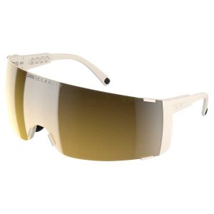 Poc Propel Sunglasses Goud Clarity Road / Sunny Gold/CAT3