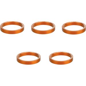 Precision Headset Spacer - 5-Pack