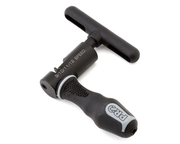 Pro Chain Tool (9-12 Speed)