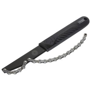 Pro Chain Whip 9-11s Zwart