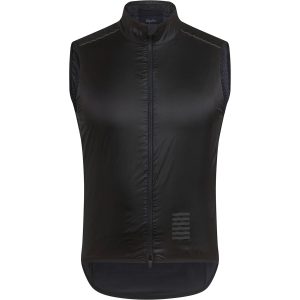 Pro Team Cycling Insulated Gilet - Men's