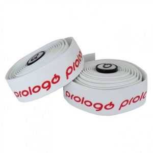 Prologo Onetouch Handlebar Tape Wit 30 x 2000 mm