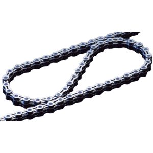Pyc Chain 10s Chain Zilver 116 Links