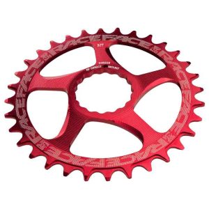 Race Face Cinch Direct Mount Chainring Rood 30t