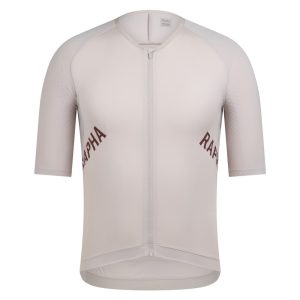 Rapha Pro Team Aero Short Sleeve Jersey