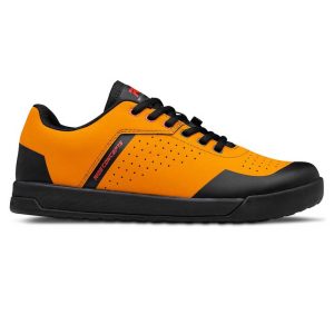 Ride Concepts Hellion Elite Mtb Shoes Oranje EU 45 Man