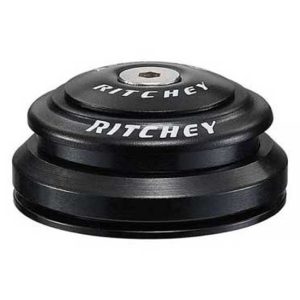 Ritchey Comp Drop ,,in Headset Is42/28.6-is52/40 Steering System Zwart 5.15 mm