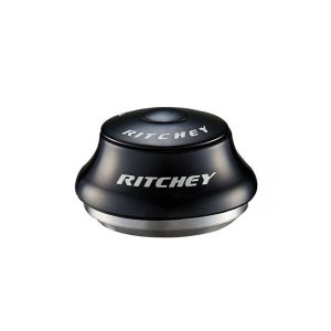 Ritchey Comp Is42/28.6 16mm Integrated Headset Zwart