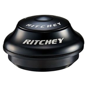 Ritchey Comp Zs44/28.6 15mm Semi-integrated Headset Zwart