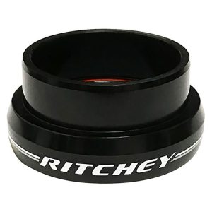 Ritchey Lower Wcs Ec44/33 Integrated Headset Zwart