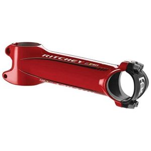Ritchey Wcs 4-axis Wet Stem Goud 130 mm