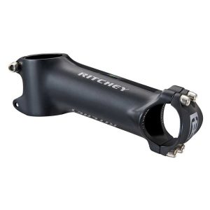 Ritchey Wcs 4axis Stem Zilver 120 mm / ±17º