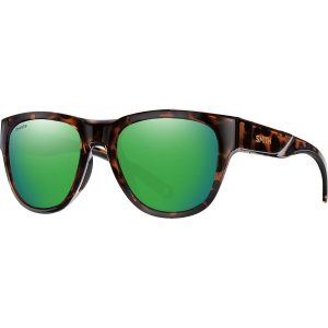 Rockaway ChromaPop Polarized Sunglasses